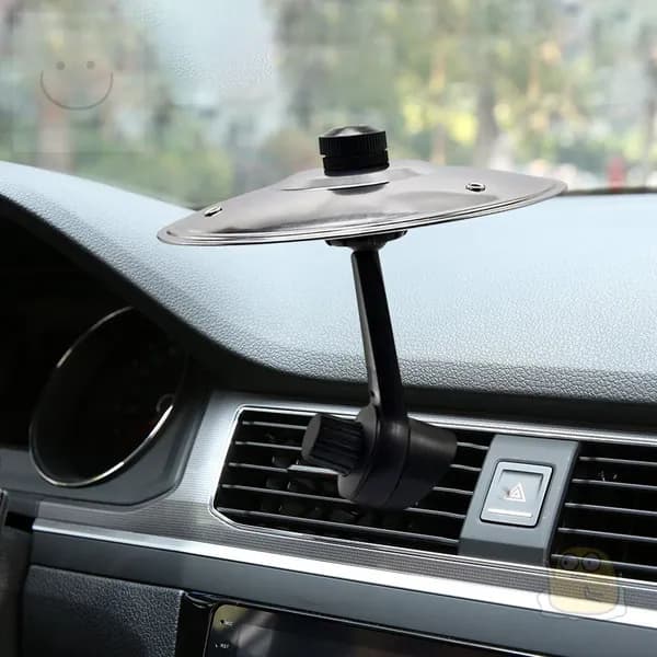 Тарелки Car Air Vent Crash креативные тарелки украшение автомобильный ударный инструмент
