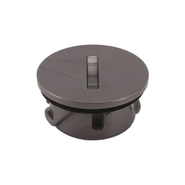 Подходит для пылесоса Dyson V6 DC59 DC62 SV03 Электрическая роликовая щетка Встроенная торцевая кр