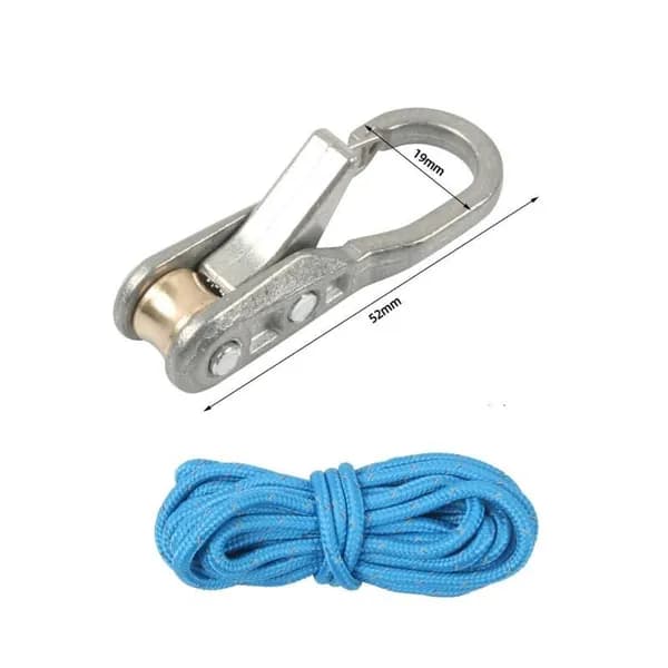 Натяжитель верёвки Rope Tightening Tool