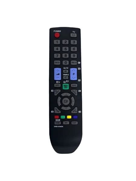 BN59-00942A Пульт Дистанционного Управления Для Телевизора Для Samsung LE19B450C4W LE19B650T6W
