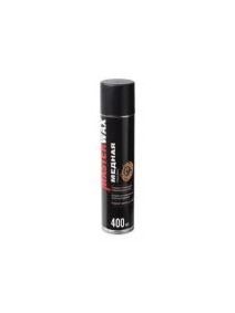 Смазка медная 400мл аэрозоль MasterWax