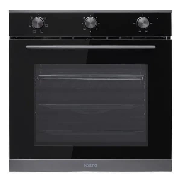 Духовой шкаф Korting OKB 1310 GNBX