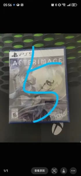 Игры для PS4