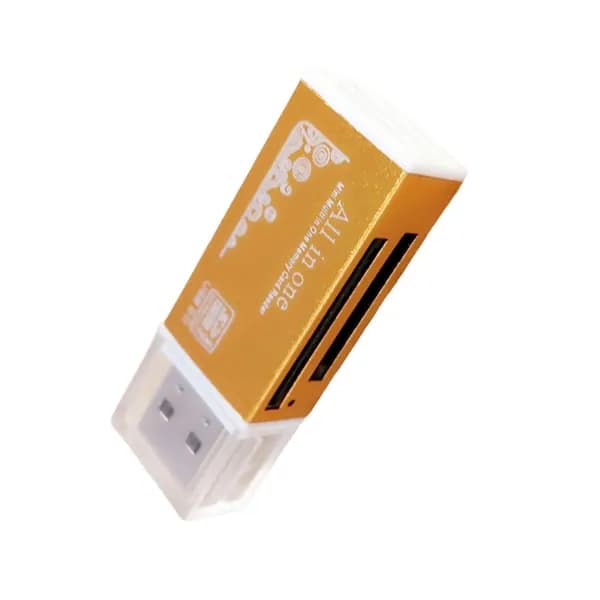 Ноутбук USB 20 для стационарной передачи данных и цифровой навигации