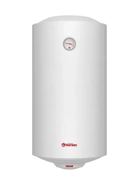 Водонагреватель Titanium Heat 100 V (эдэб01024)