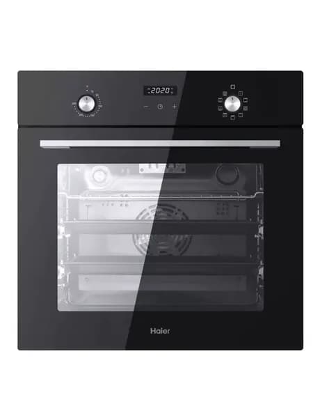 Духовой шкаф Haier HOX-P09CGB