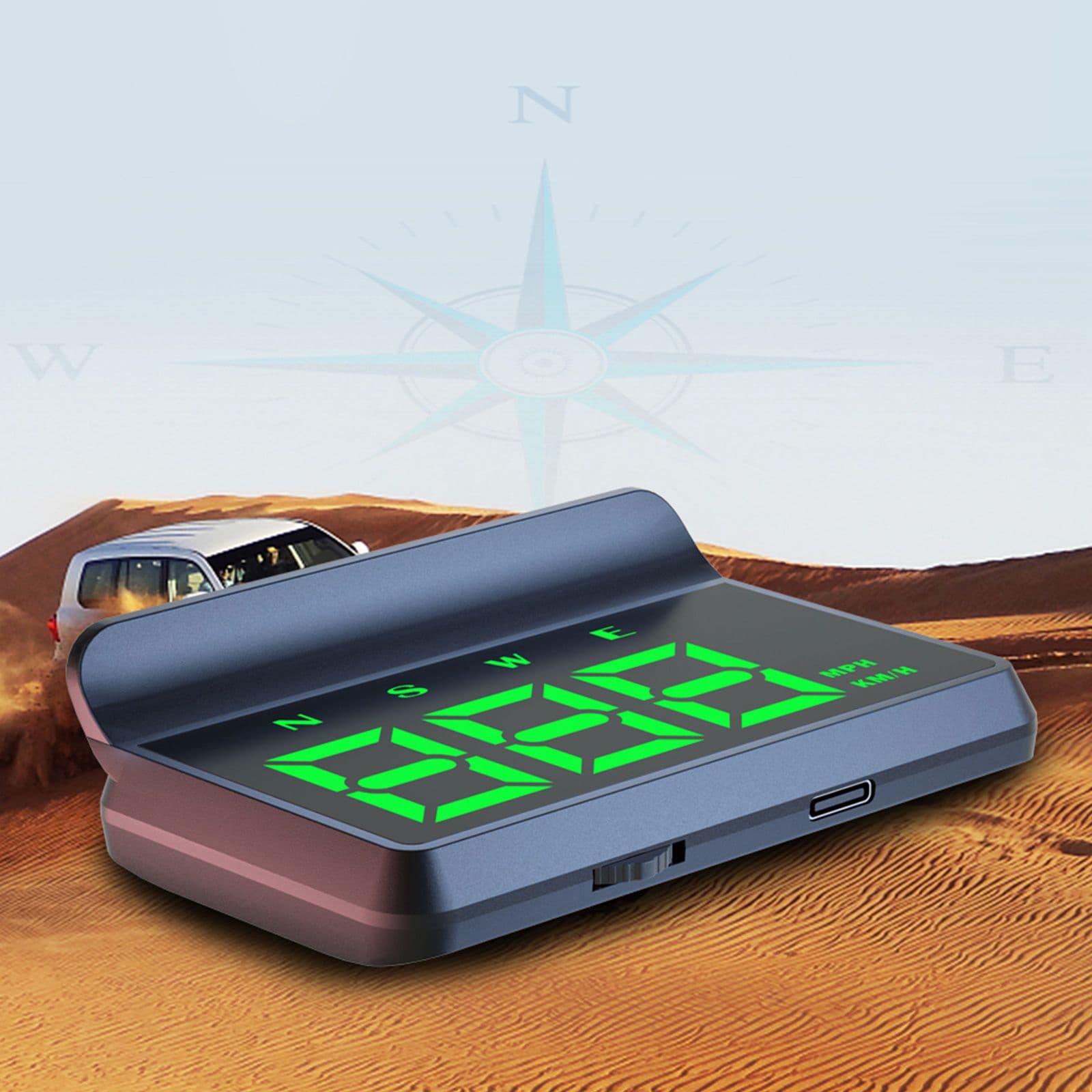 Проектор на лобовое стекло арт. FE1MO7LM3WW3HJ0VL7EX0.02-K1P3R9YOCHQ