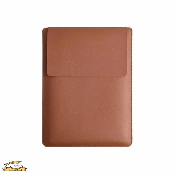 Чехол для ноутбука Dormin, чехол для Apple Macbook Air Pro 13 M1 M2 2020
