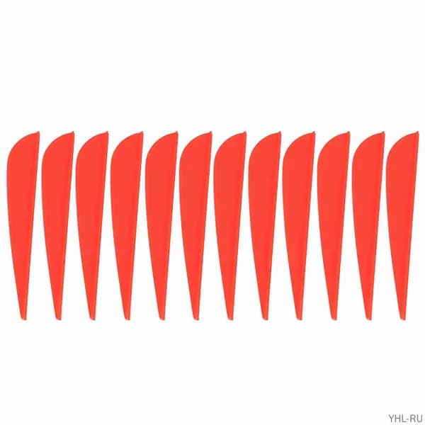 Generic Оперение для дротиков