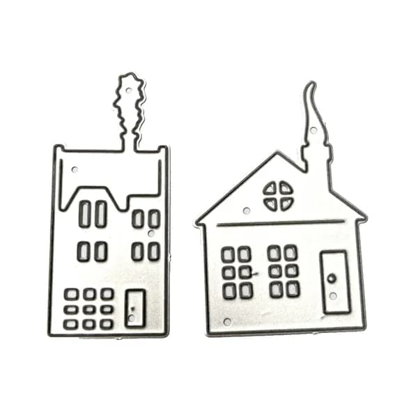 Механические тракторы для изготовления домиков, картонных коробок , самодельных планшетов