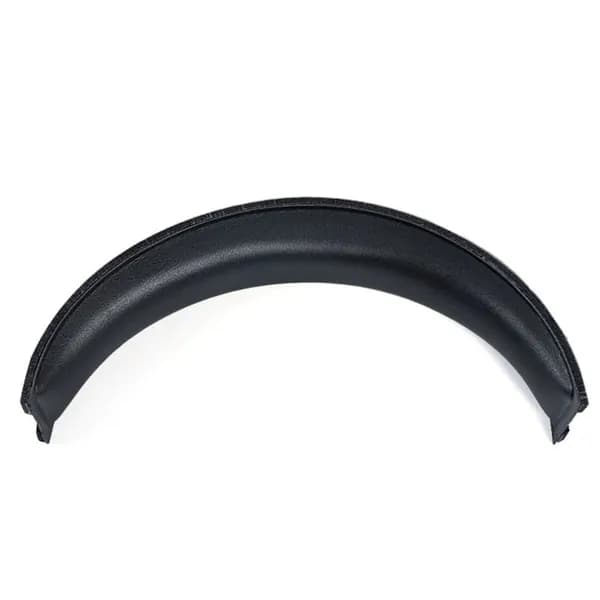 Сменные ушные вкладыши Head Beam для Edifier G2