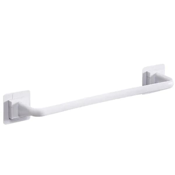Держатель для полотенец