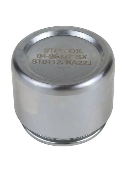 Поршень суппорта Опель Омега 04-98337-SX STELLOX