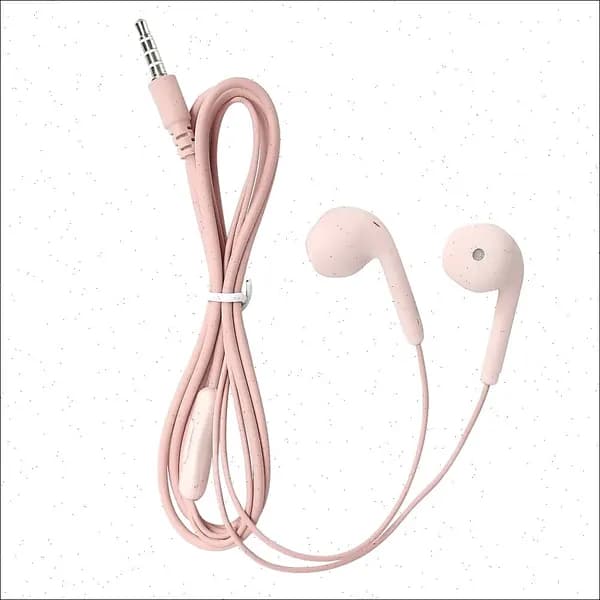 MP3-плеер, разноцветный