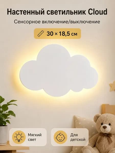 Изголовье кровати,20х32х32см