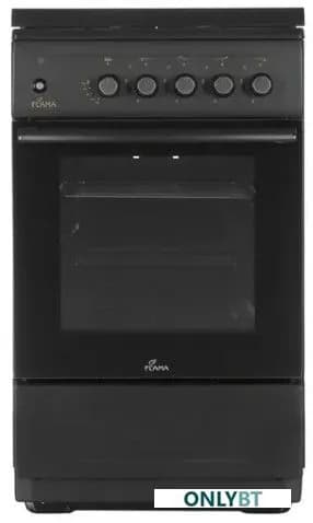 Газовая плита FLAMA N FG 24239 W
