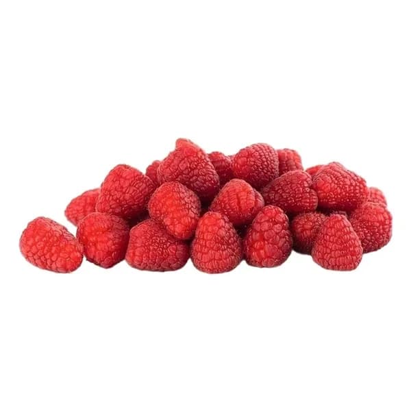 Малина Artfruit 1.5 кг