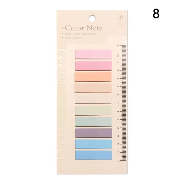 Стикеры