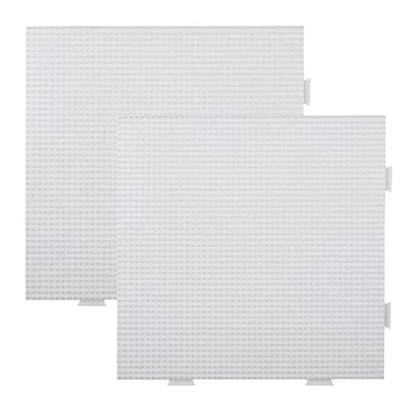 Бусины Perler Hama
