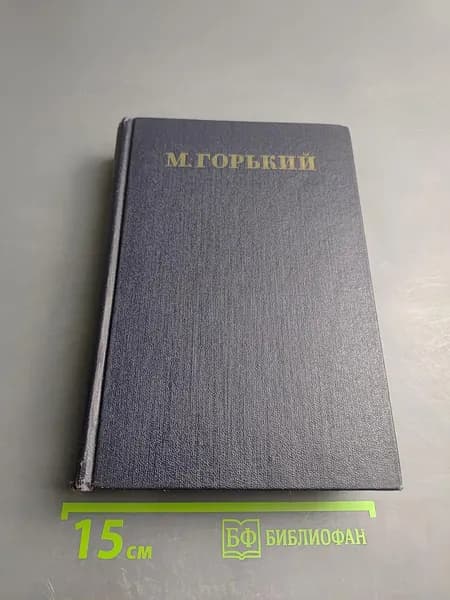 Пьесы. 19011906. Том 6 | Книга б/у