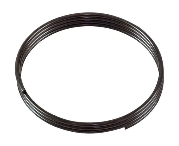 Пружина муфты для SUZUKI DF40A-60A/DF60T-140T/100A-140A 09440-49004