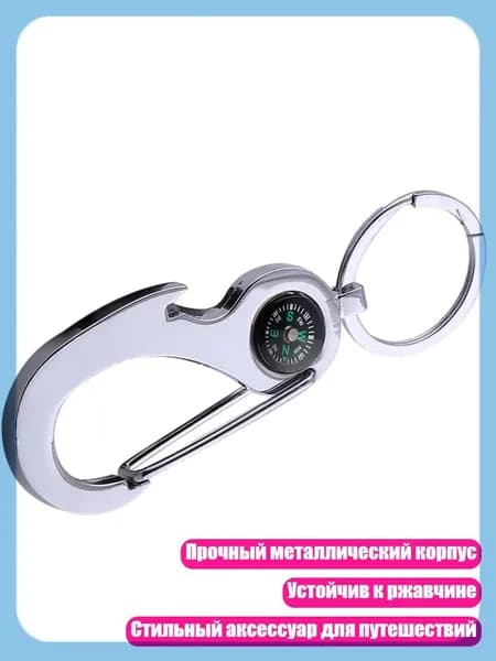 Аксессуары, запчасти для парусного спорта