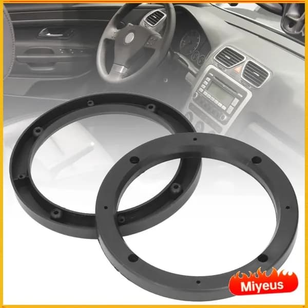 Подиум автомобильный арт. 169fmotvxy