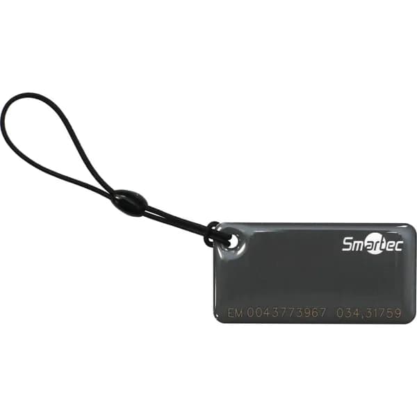 Smartec ST-PT015EM-GR Брелок