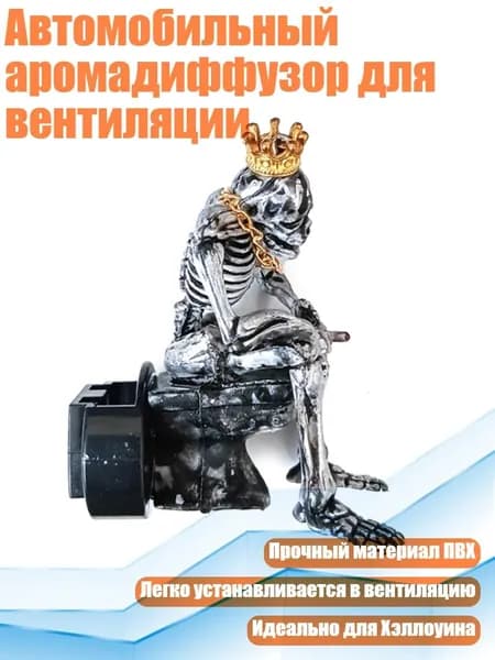 Вентилятор автомобильный, арт. 3TT306410-S_YSYKD