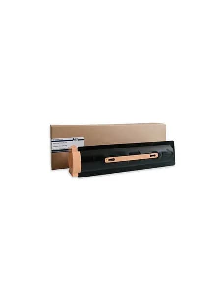 CopyRite 106R01294 Картридж лазерный черный 35000 стр