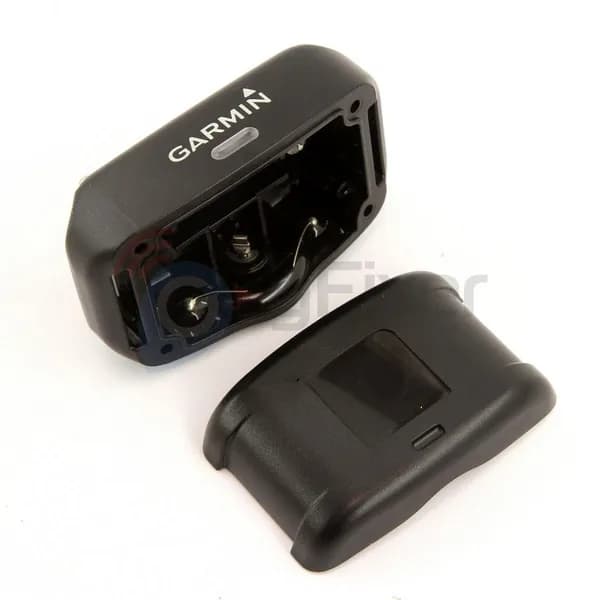 Корпус в сборе для Garmin BarkLimiter Deluxe