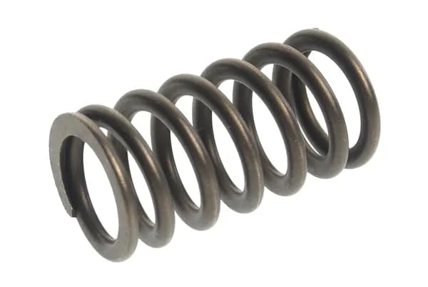 Пружина ГАЗ-3302 клапана Movelex Арт. 4976980-M