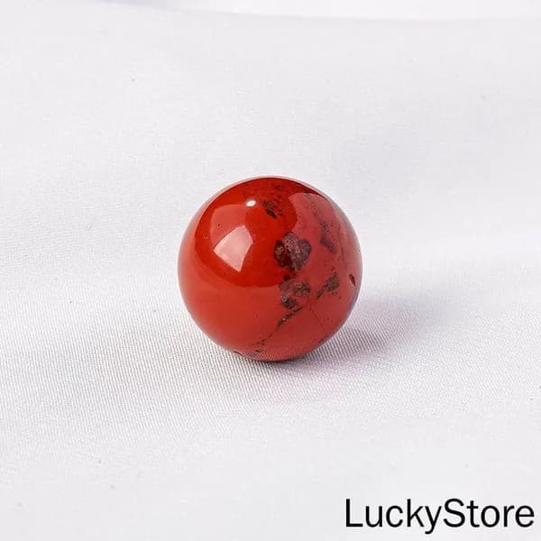 яйцо из натурального камня,2cm (1шт),оберег и декоративный минерал для массажа и медитации