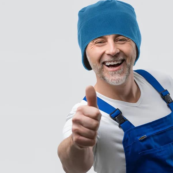 Шапочка для фигурного катания