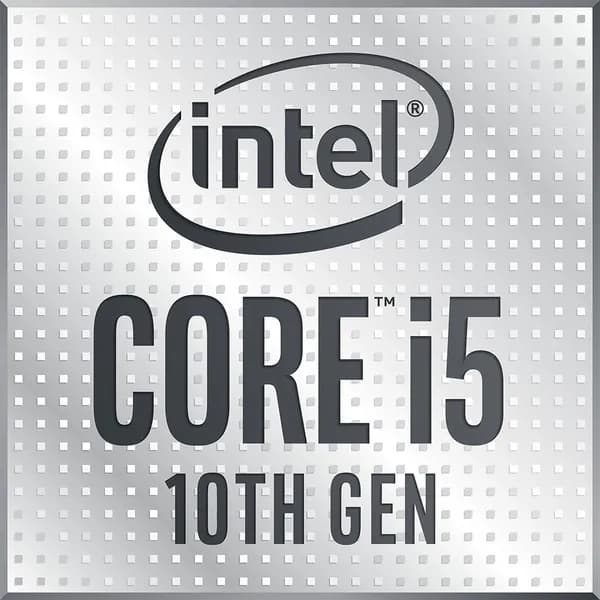 Процессор CPU Intel Core i5 10400 Soc-1200 (CM8070104290715 SRH3C) (2.9GHz/iUHDG630) OEM