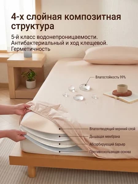 клеенка медицинская для взрослых клеенка медицинская для взрослых непромокаемая