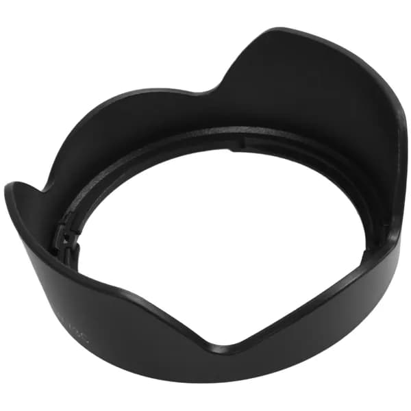 Бленда EW-73C с байонетным креплением для объектива Canon EF-S 10-18mm f/4.5-5.6 IS STM