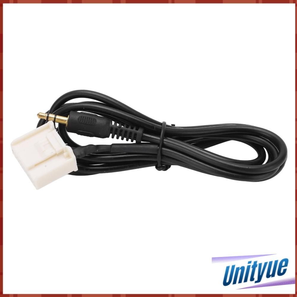 Провод соединительный, длина 1.0 м