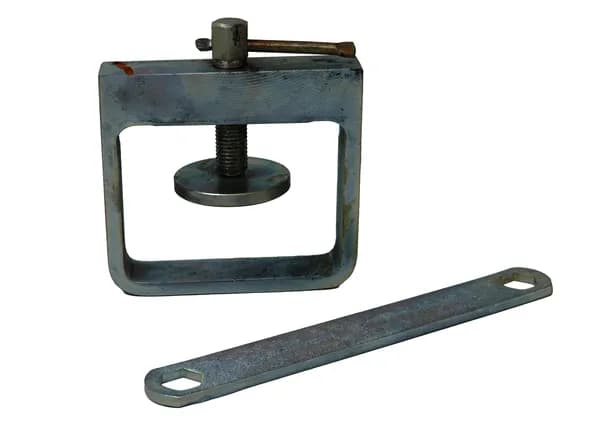Бюгель БМ-1П-01