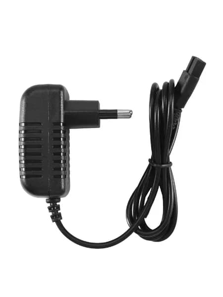 2.4V 3.6V зарядное устройство EU Plug адаптер питания электробритва для взрослых, детей, машинки для стрижки домашних животных