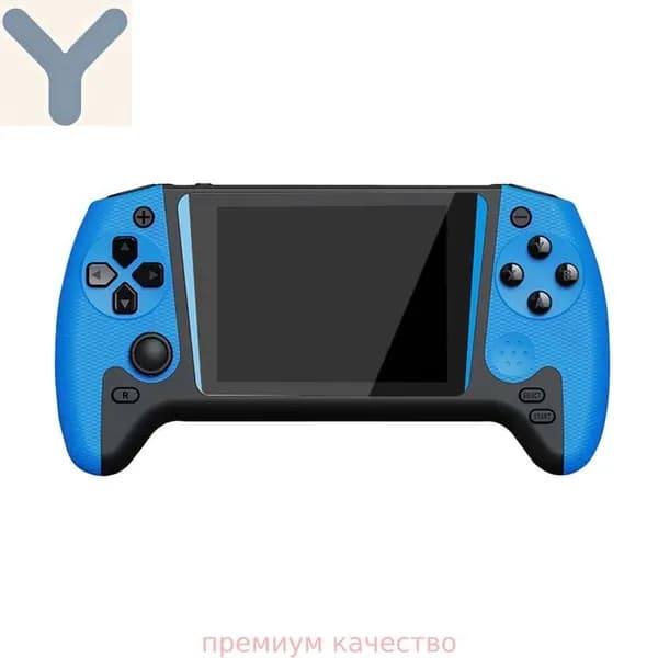 Игра Игровой консоль портативный (Nintendo DS, Game Boy Advance, Nintendo Game & Watch