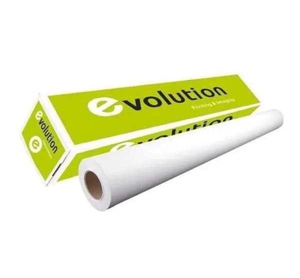 Бумага PPC DRAFT Paper 75gr A3 0.297x150 м аналог 450L90236M