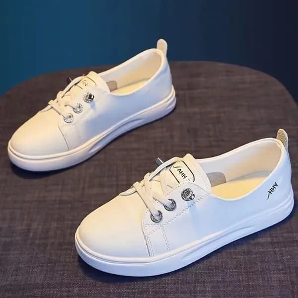 Кеды ANNE2401