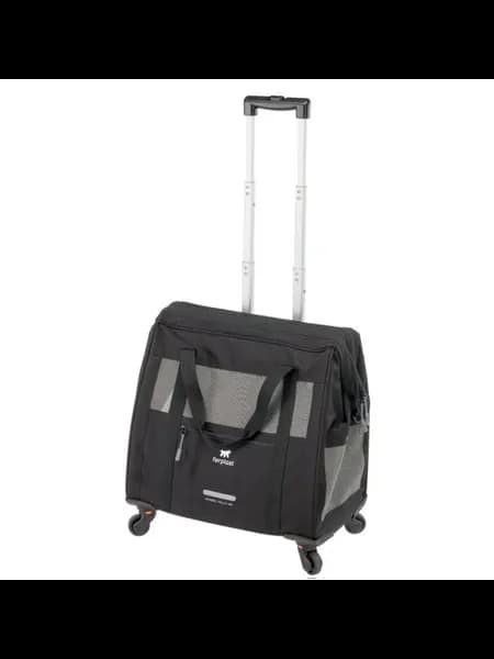 Тележка для животных Voyager Trolley 470*270*500 см