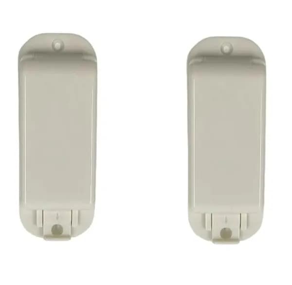 Для MINI, USB-ночник, портативная светодиодная прикроватная лампа спальни, кабинета, путешествий