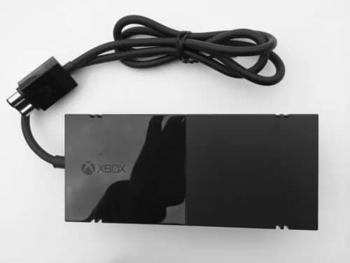 Оригинaл Блок питания для Xbox One 17.9A