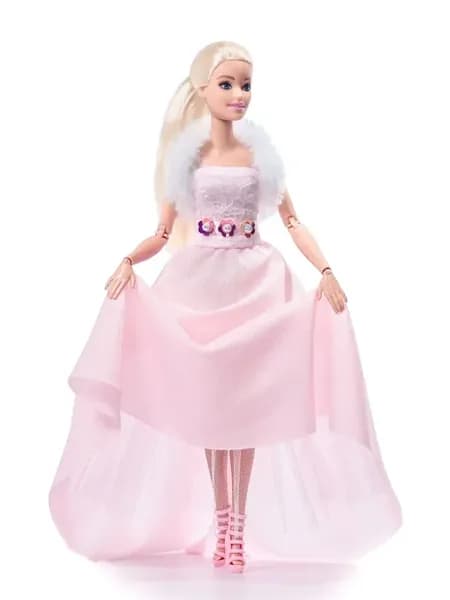 Одежда для кукол Barbie 30 см