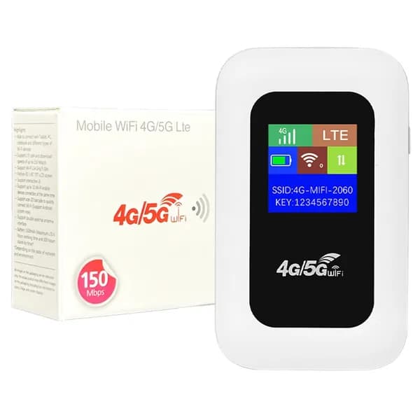 Мобильный телефон MF800B