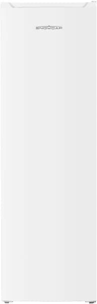 Морозильник SNOWCAP FR NF 224 W