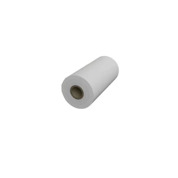 ProMega engineer Standart Бумага широкоформатная 1189х941 мм, 150 м